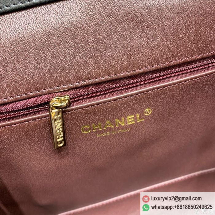 replica women chanel bags