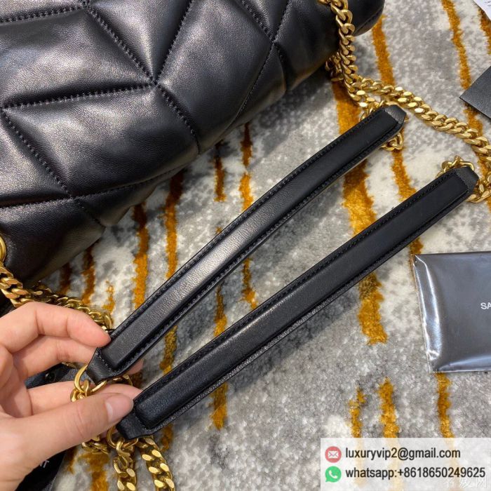 replica women YSL bags