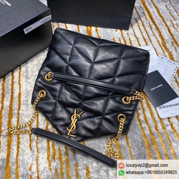 replica women YSL bags