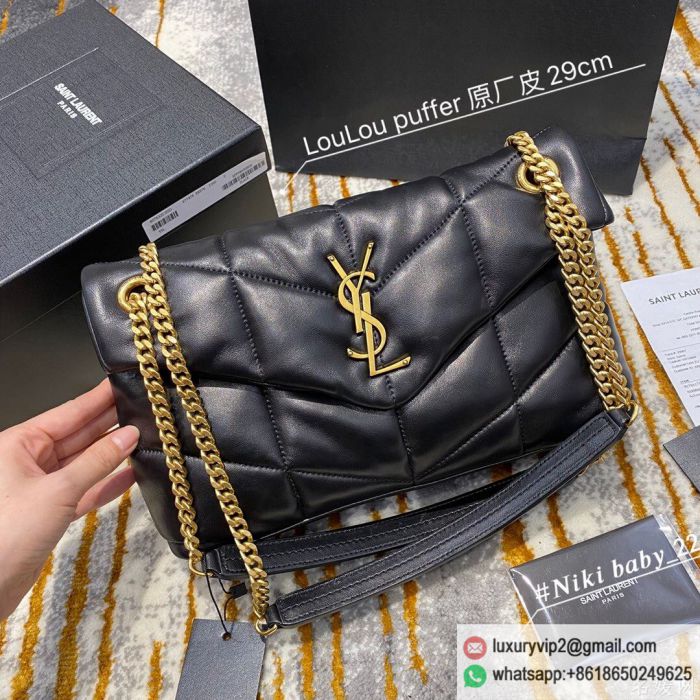 replica women YSL bags