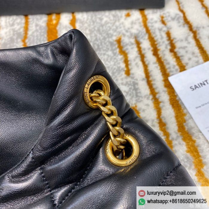 replica women YSL bags