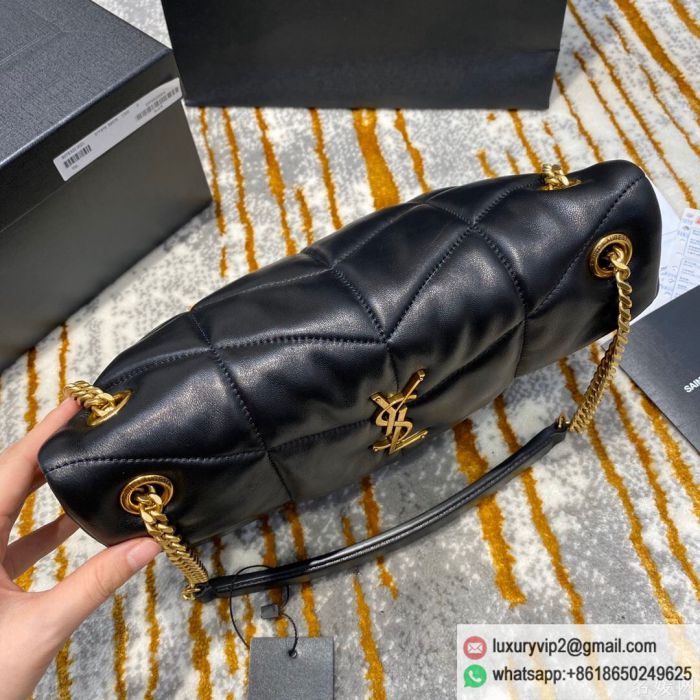 replica women YSL bags