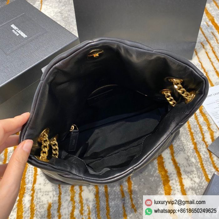 replica women YSL bags