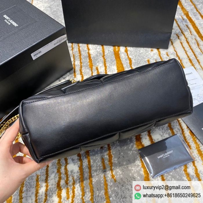 replica women YSL bags