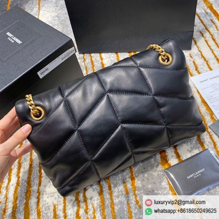 replica women YSL bags