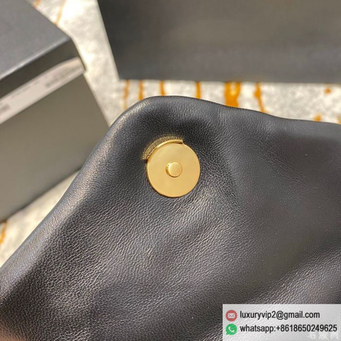 replica women YSL bags