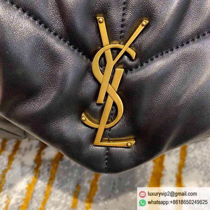 replica women YSL bags