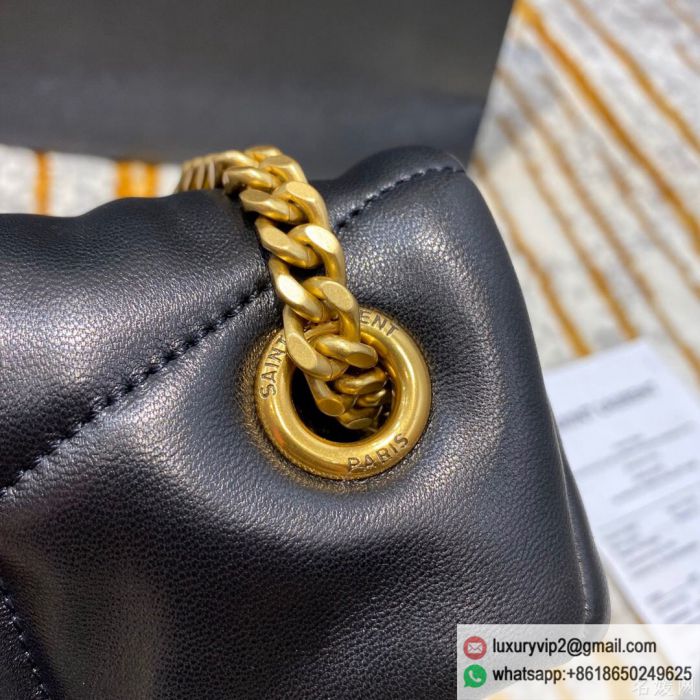 replica women YSL bags