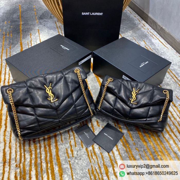 replica women YSL bags