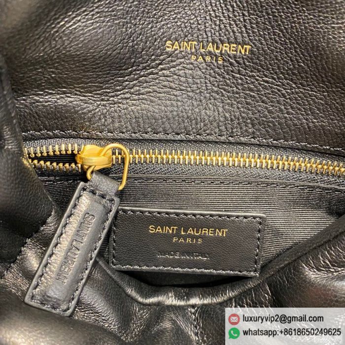 replica women YSL bags