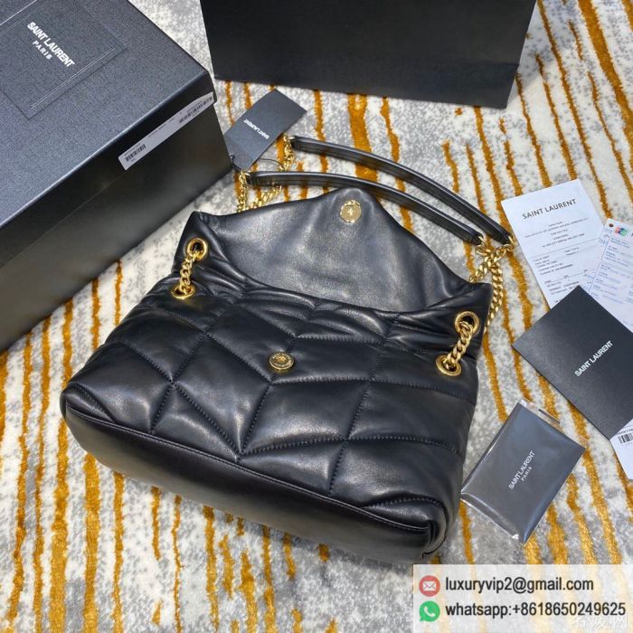 replica women YSL bags