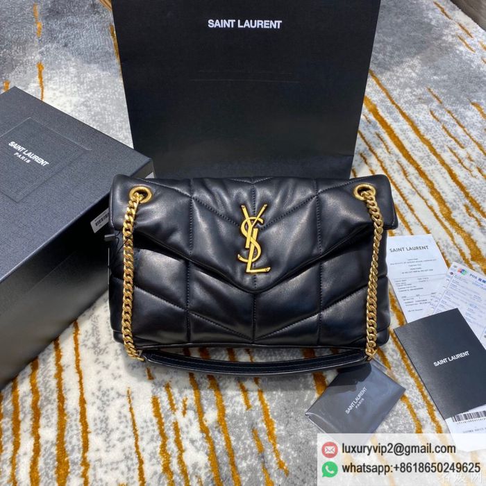 replica women YSL bags