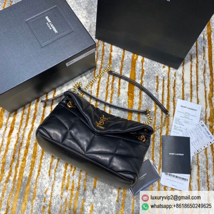 replica women YSL bags