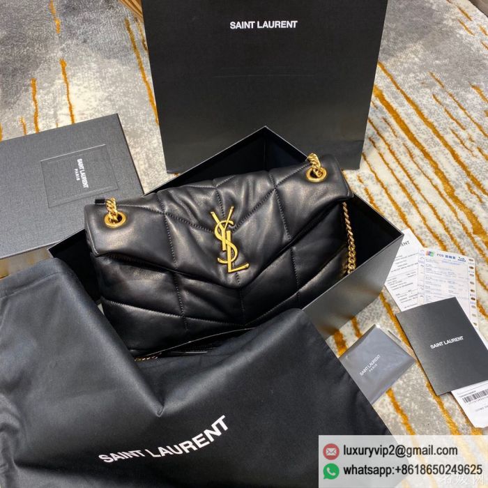 replica women YSL bags