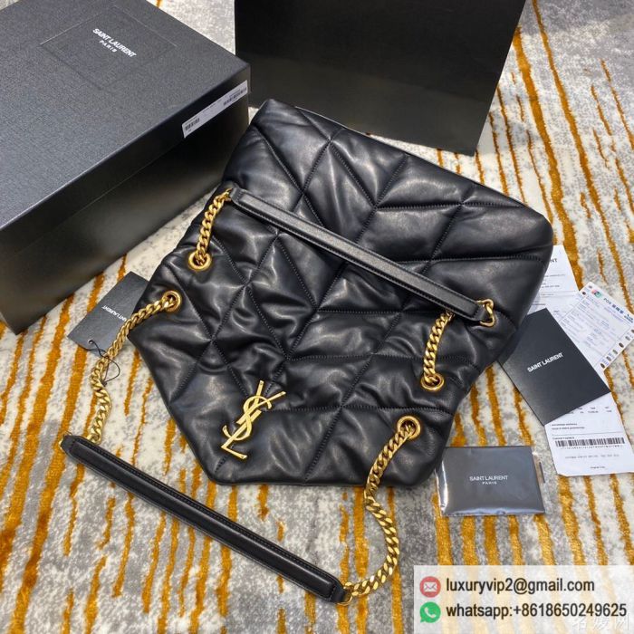 replica women YSL bags