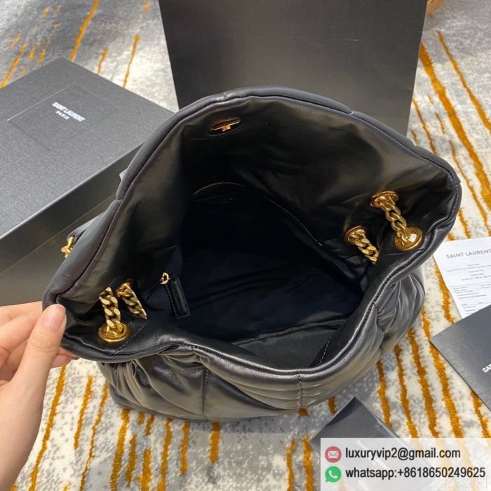 replica women YSL bags