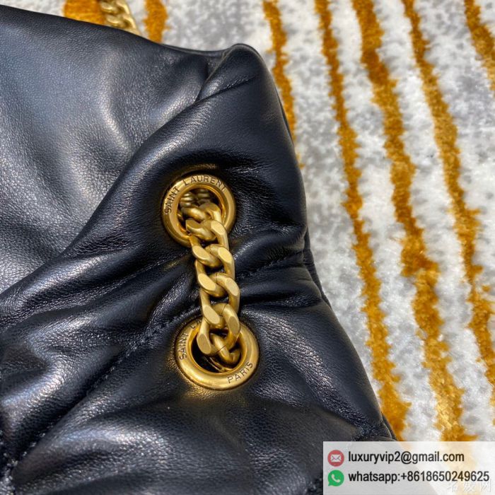 replica women YSL bags