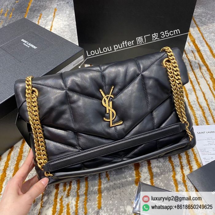 replica women YSL bags