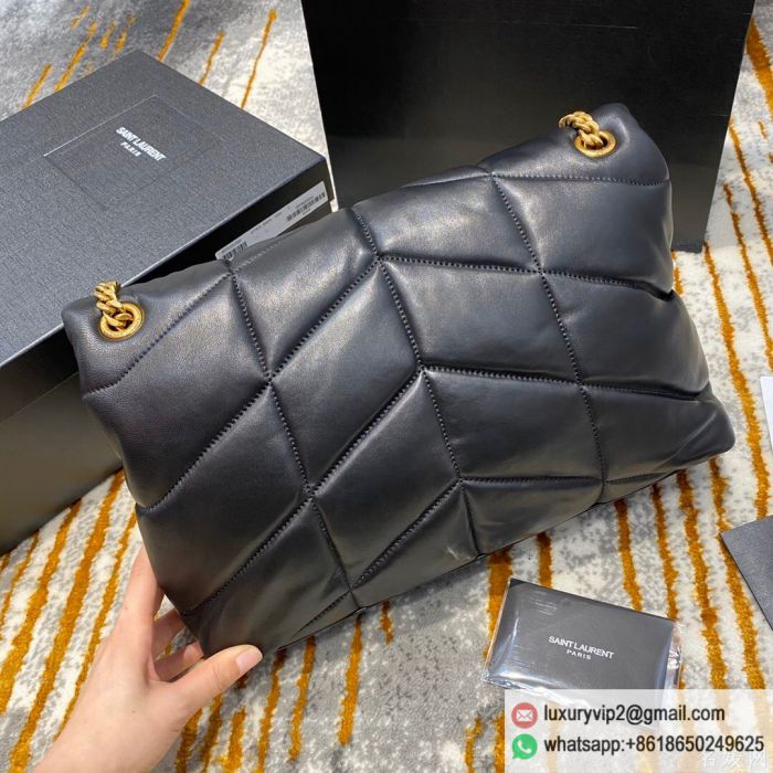 replica women YSL bags