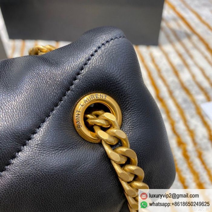 replica women YSL bags