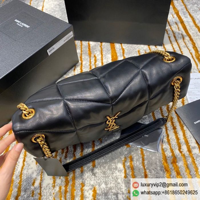 replica women YSL bags