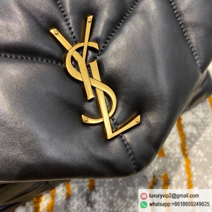 replica women YSL bags