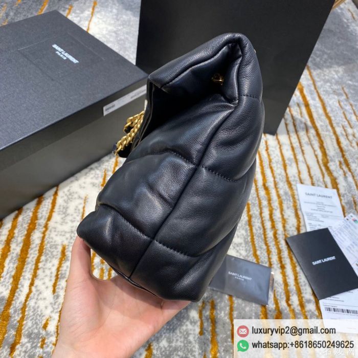 replica women YSL bags