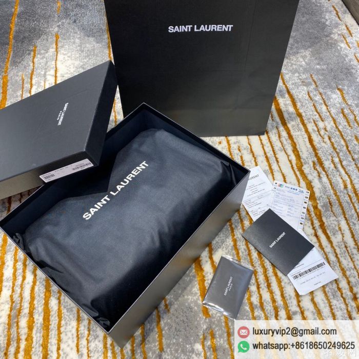 replica women YSL bags