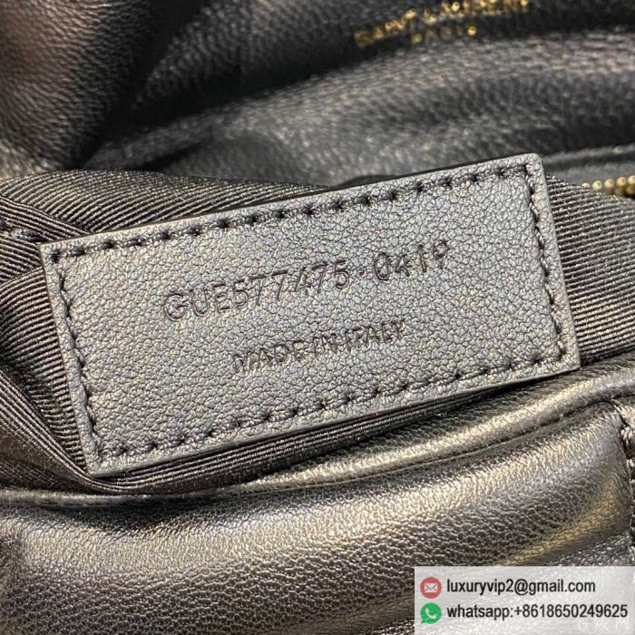 replica women YSL bags