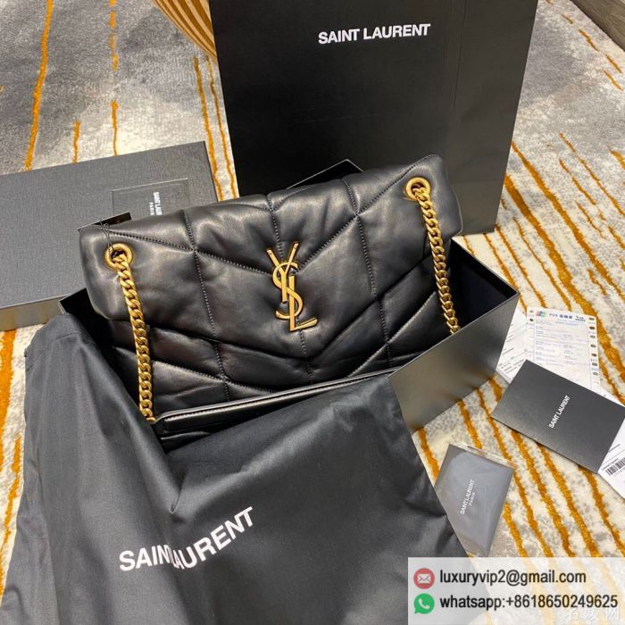 replica women YSL bags