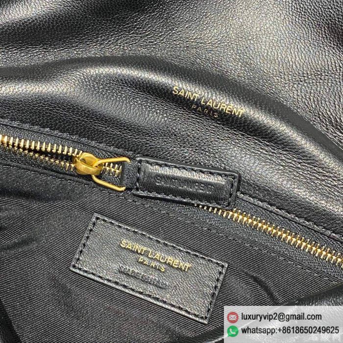 replica women YSL bags