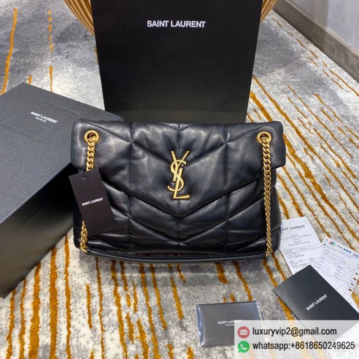 replica women YSL bags