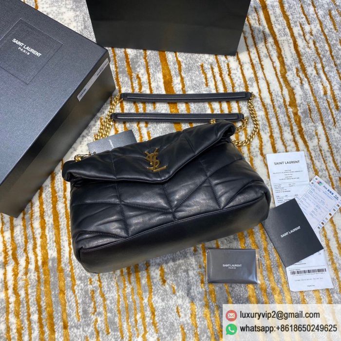 replica women YSL bags