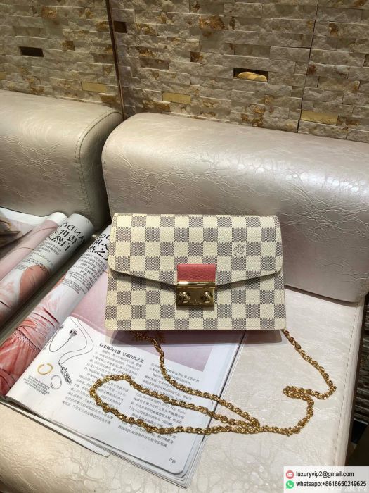 replica louis vuitton women bags