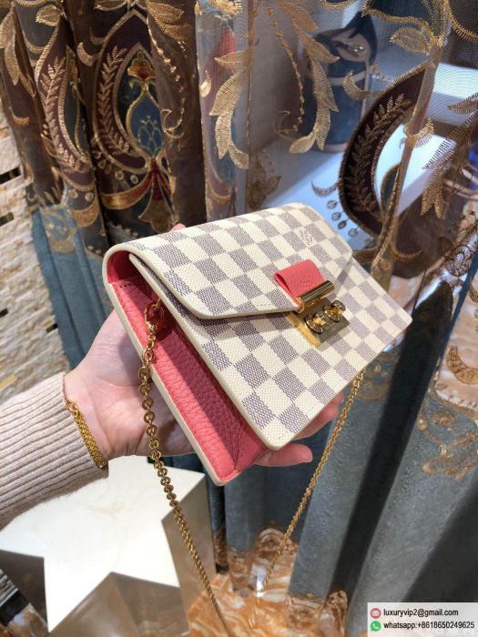 replica louis vuitton women bags