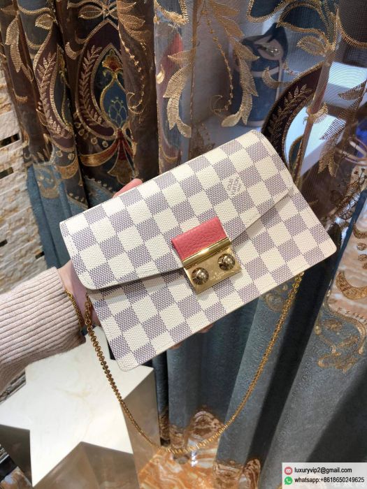 replica louis vuitton women bags