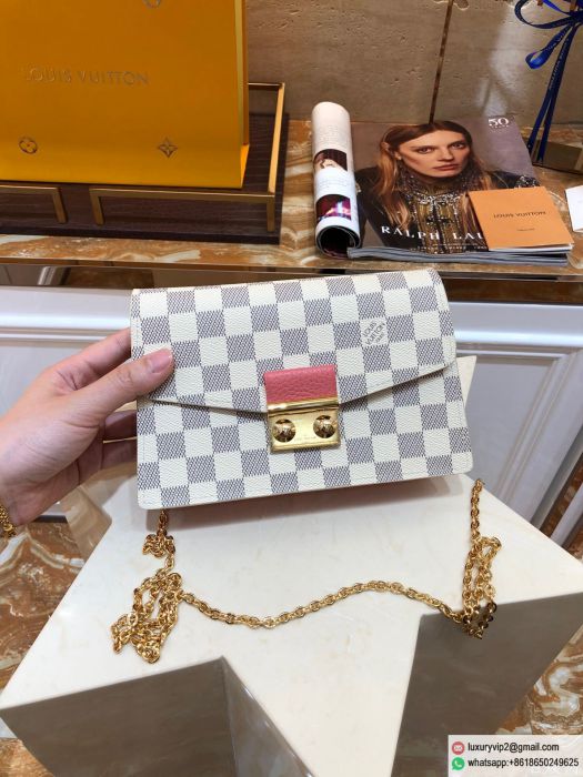 replica louis vuitton women bags