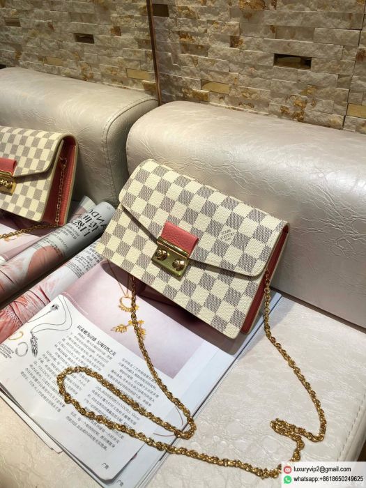 replica louis vuitton women bags