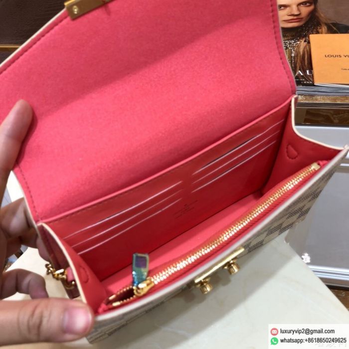 replica louis vuitton women bags