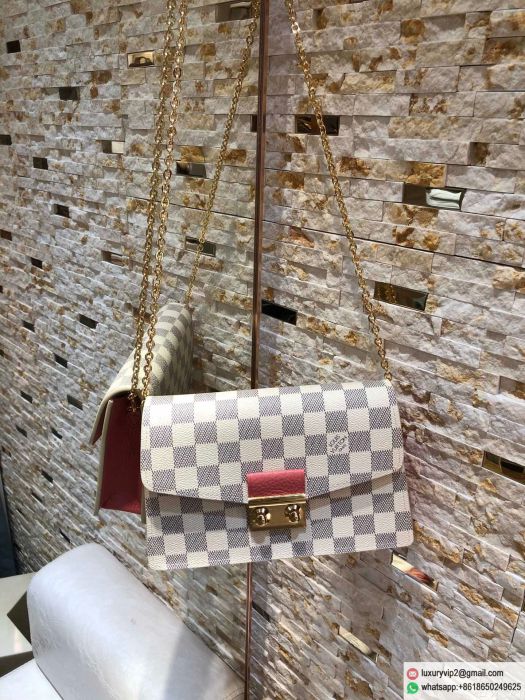 replica louis vuitton women bags