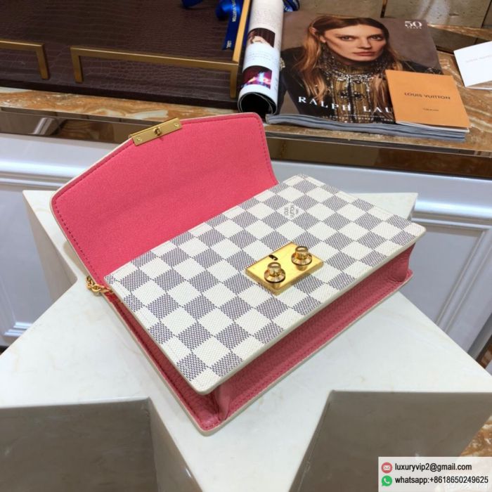 replica louis vuitton women bags