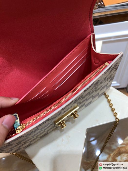 replica louis vuitton women bags