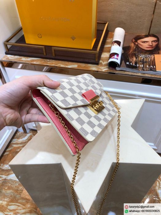 replica louis vuitton women bags