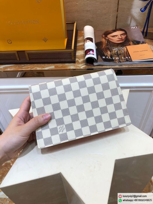 replica louis vuitton women bags