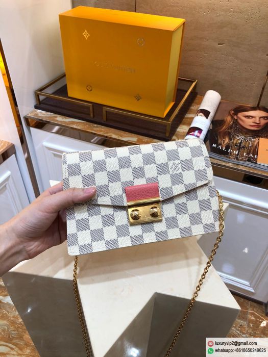 replica louis vuitton women bags