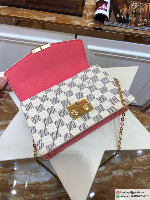 replica louis vuitton women bags