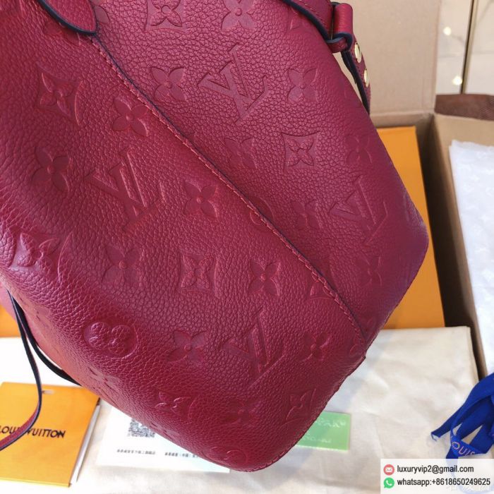 replica louis vuitton women bags