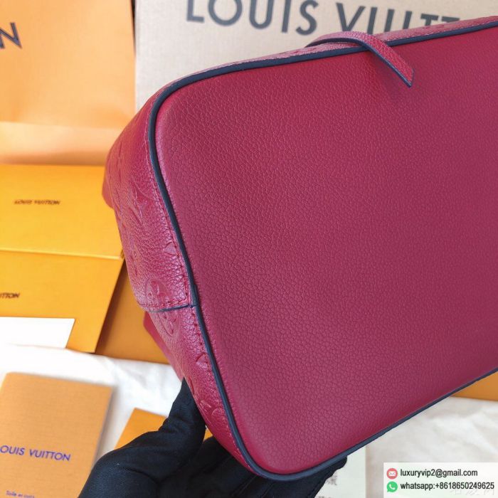 replica louis vuitton women bags