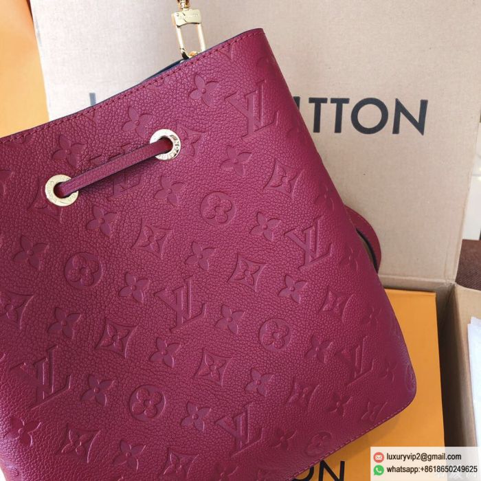 replica louis vuitton women bags