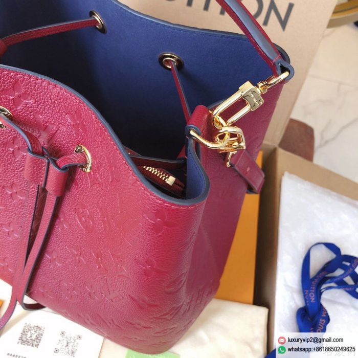 replica louis vuitton women bags